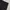 TROUSERS PANTS DOUBLE PLEATED photo 3