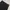 TROUSERS PANTS DOUBLE PLEATED photo 4