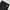 TROUSERS PANTS DOUBLE PLEATED photo 2