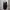 AXES FEMME DOLLETTE DRESS photo 3
