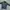 Tracktop jacket adidas balok photo 4
