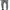 NIKE JORDAN ALPHA DRIFIT PANTS photo 2
