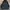 Plaid Jacket template Junya Watanabe × The North Face photo 4