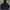 Plaid Jacket template Junya Watanabe × The North Face photo 2