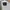 FULLZIP SERVA NBA photo 3