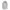 FULLZIP SERVA NBA photo 2