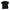 Puma Casual T-shirt Pria navy photo 1