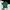 Poloshirt Topten Basic Green