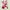 GAP Fairy Coquette Vest Wanita white red photo 1