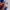 Jersey Shanghai Shenhua SVA SMEG Home 2005/2006 photo 6