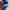Jersey Shanghai Shenhua SVA SMEG Home 2005/2006  photo 5