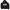 Y2K Windbreaker Pria white black photo 2
