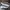 ADIDAS CLOUD FOAM ORIGINAL MAP photo 6