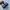 Adidas Spezial photo 4