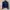 Playboy Vintage Y2K Track jacket Wanita navy red photo 1
