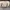 Balenciaga Vintage Luxury Wristlet Wanita gold cream photo 4