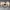 Balenciaga Vintage Luxury Wristlet Wanita gold cream photo 2