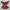 Polo Ralph Lauren Fairy Coquette Blouse Wanita brown photo 1