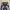 Dominate Vintage Y2K Short Pria navy blue photo 3