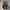 Nike ACG GORE-TEX Zoom Gaiadome Boots photo 6