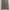 Universal Overall Chicago Hickory Carpenter pant photo 4