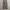 Universal Overall Chicago Hickory Carpenter pant photo 5