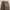 Bobson Carpenter Double Knee Pant photo 7