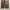 Bobson Carpenter Double Knee Pant photo 5