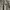 Bobson Carpenter Double Knee Pant photo 10