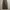Bobson Carpenter Double Knee Pant photo 6
