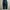 Vintage Christophe Lemaire Double Pleated Trousers photo 6
