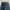 Vintage Christophe Lemaire Double Pleated Trousers photo 7