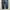 Vintage Christophe Lemaire Double Pleated Trousers photo 5