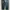 Vintage Christophe Lemaire Double Pleated Trousers photo 8