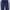 John Galliano Pants / Celana Vintage John Galliano