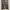 Vintage 80s German Army Trousers photo 3