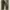 Vintage 60s KAMO Frogskin Hunting Reversible Trousers photo 7