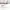 Minimalist Casual Wanita white photo 4