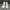 Nike Airf Force 1 Triple White photo 2