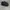 Nike Vomer 5 Black photo 3