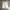 EDWIN Vintage Short Pria white photo 2