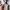 Dickies Casual Casual pants Pria green photo 7