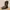 Red Wing 1170 Pecos Cowboy Pull-on Leather Work Boot
