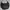 Fendi Luxury Minimalist Shoulder bag Wanita gold black photo 2
