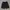 GU CARGO SHORT PANTS BLACK