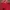 Dress Tutu Cheongsam Anak Perempuan photo 2