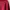 Casual Sweater Wanita burgundy red photo 5