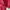Casual Sweater Wanita burgundy red photo 6