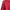 Casual Sweater Wanita burgundy red photo 4