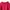 Casual Sweater Wanita burgundy red photo 3